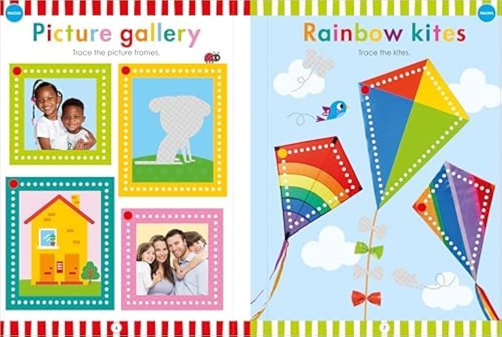 los mejores libros de ingles para ninos preparalos para el