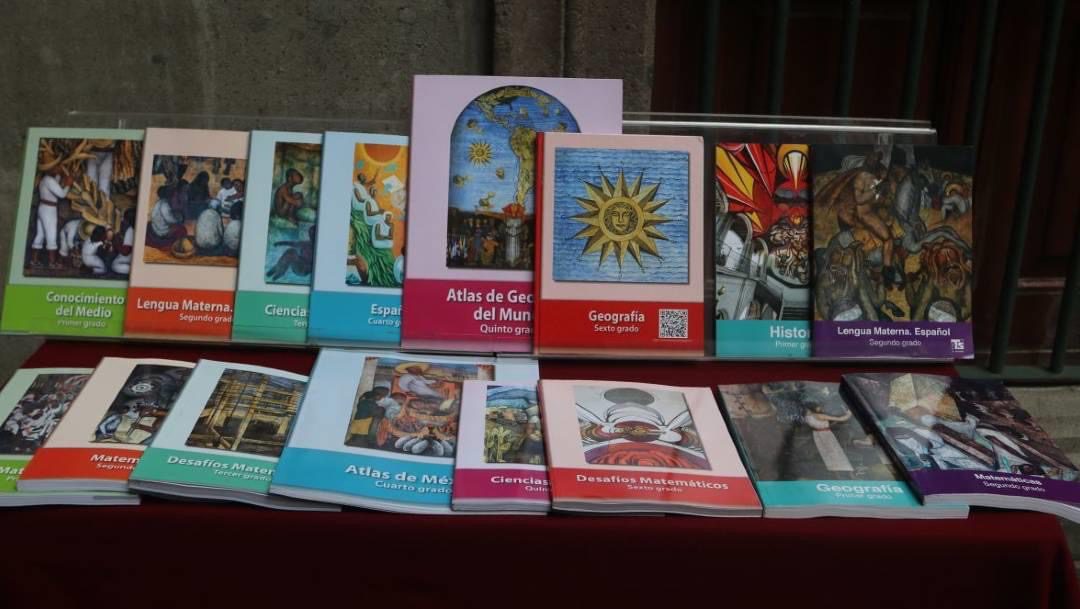 los mejores libros de la sep para enriquecer tu conocimiento