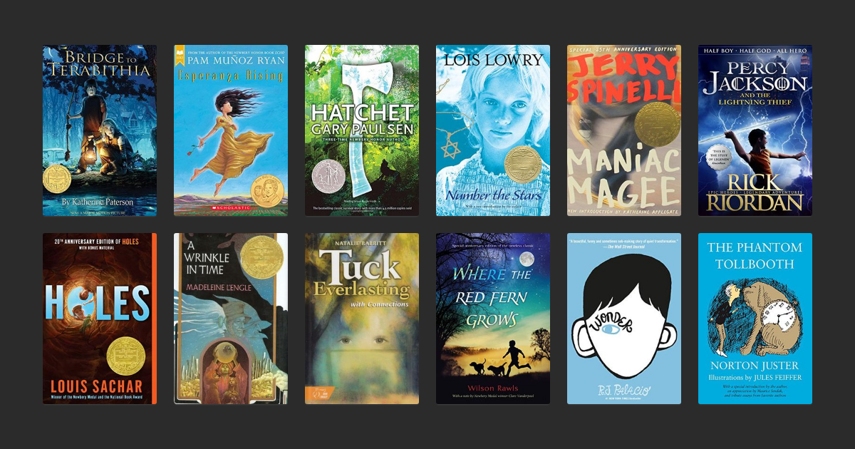 los mejores libros de la sep para estudiantes guia de literatura juvenil