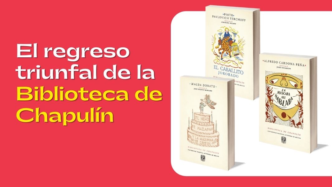 los mejores libros de la sep para saciar tu sed de conocimiento