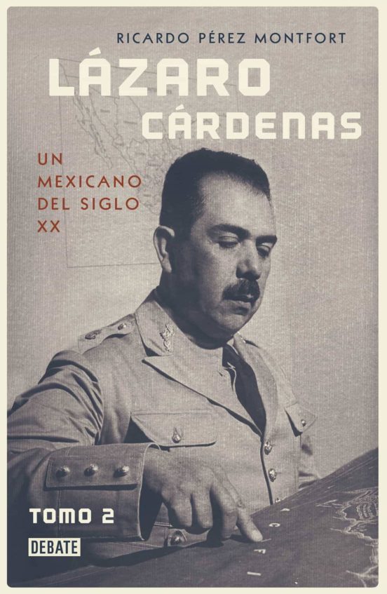 los mejores libros de lazaro cardenas para enriquecer tu conocimiento
