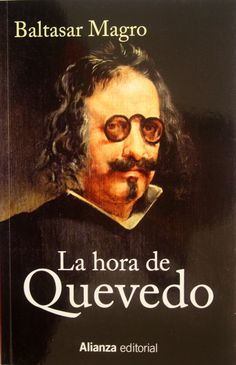 los mejores libros de literatura barroca recomendados por la sep