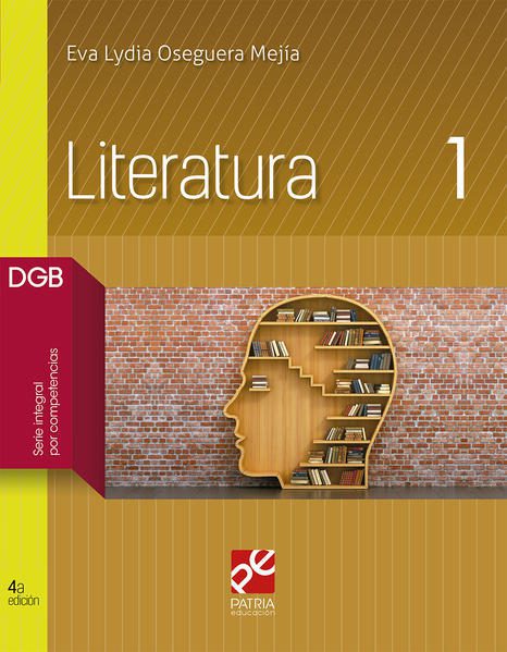 los mejores libros de literatura para bachillerato guias completas