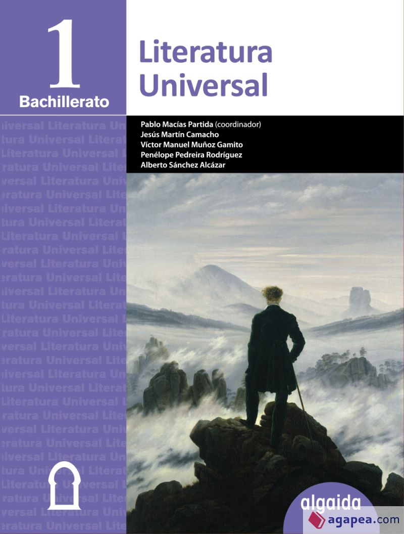los mejores libros de literatura para el bachillerato internacional