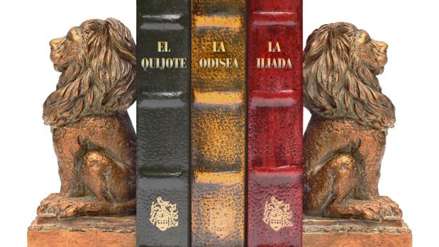 los mejores libros de literatura universal de la sep guia imprescindible