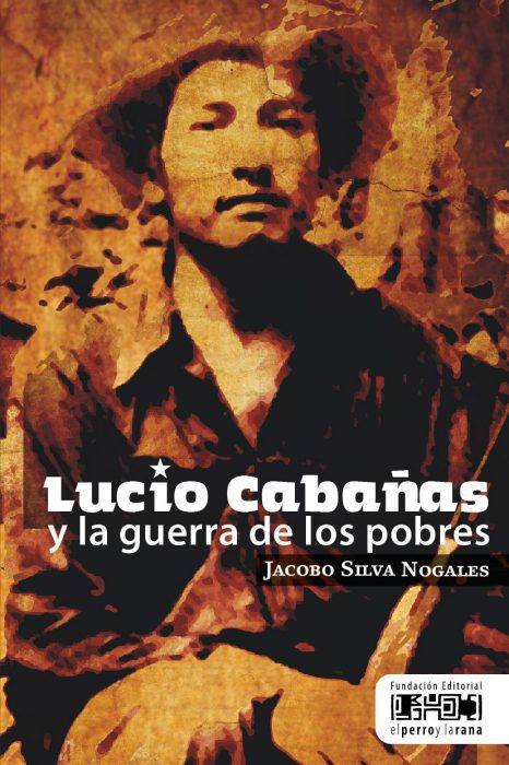 los mejores libros de lucio cabanas para un aprendizaje