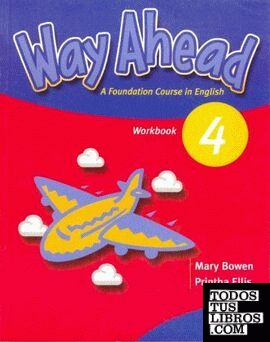 los mejores libros de macmillan para preescolar educacion temprana de calidad