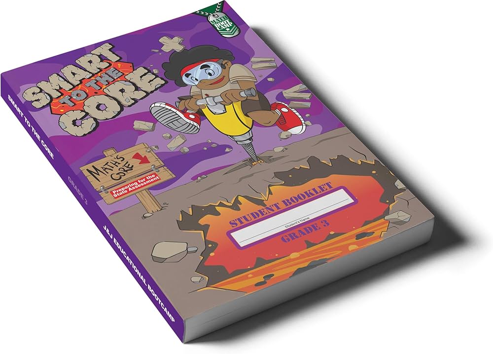 los mejores libros de matematicas para tercer grado conoce ya