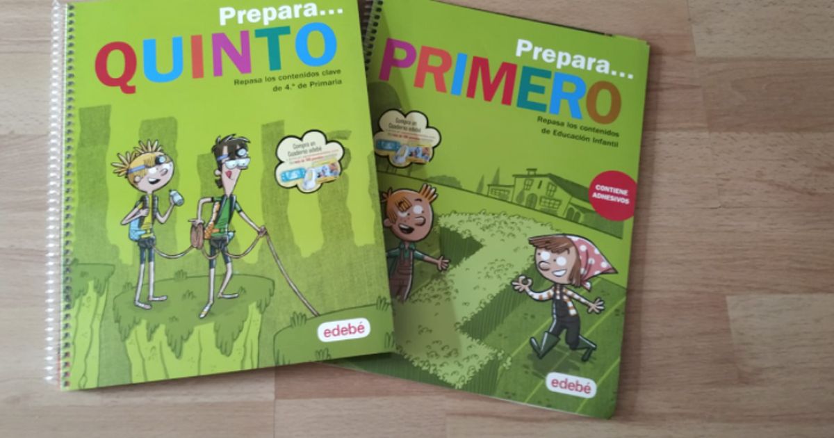 los mejores libros de primaria en Madrid para aprender y divertirse 2 los mejores libros de primaria en madrid para aprender y divertirse