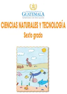 los mejores libros de primaria recomendados por mineduc guatemala