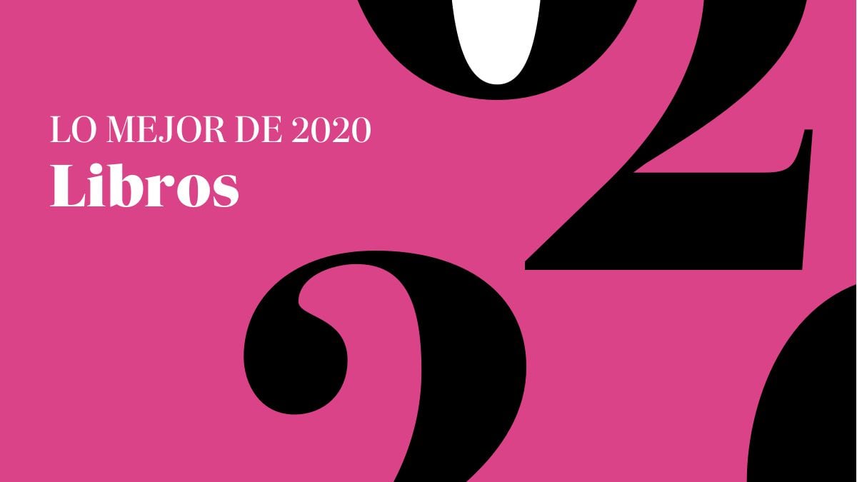 los mejores libros de Tebaev 2020: destaca en tus estudios 2 los mejores libros de tebaev 2020 destaca en tus estudios