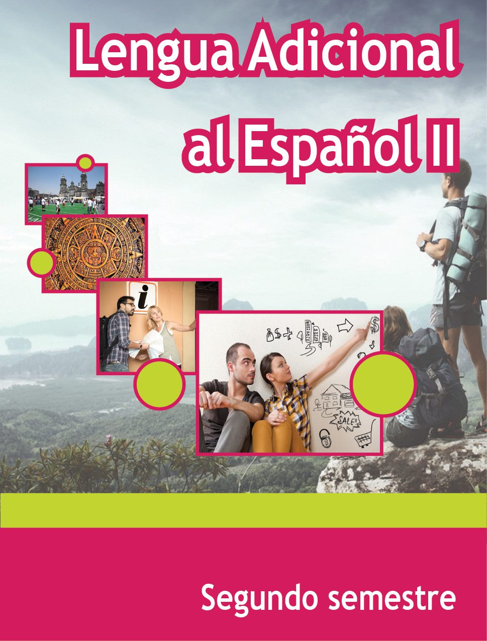 los mejores libros de telebachillerato en Conaliteg: lecturas imprescindibles 2 los mejores libros de telebachillerato en conaliteg lecturas imprescindibles