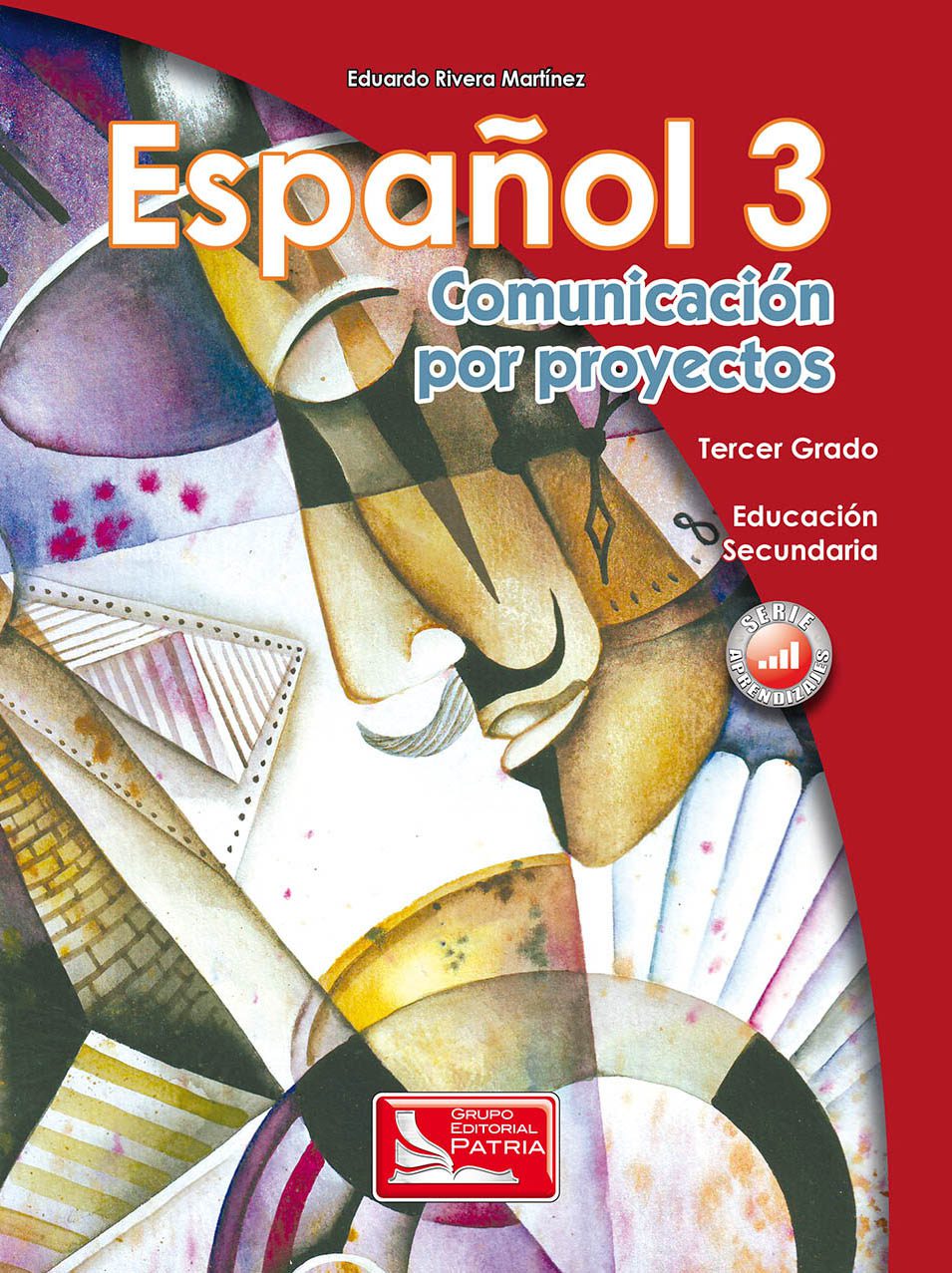 los mejores libros de tercer grado de conaliteg descubrelos ya