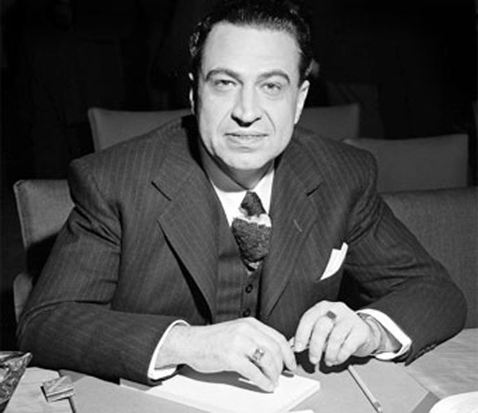 los mejores libros de texto de Jaime Torres Bodet: Aprende mejor y destaca 2 los mejores libros de texto de jaime torres bodet aprende mejor y destaca