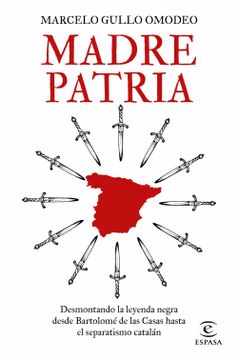 los mejores libros de texto de la madre patria al mejor precio
