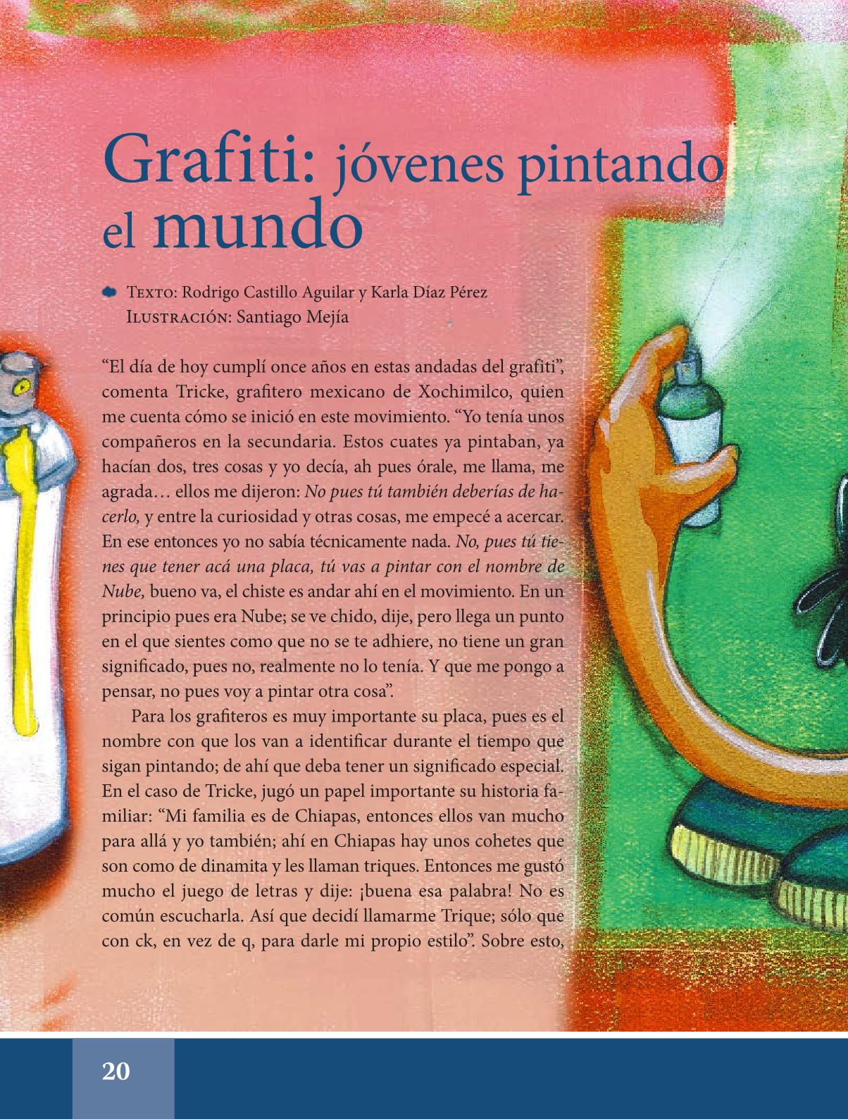 los mejores libros de texto de sexto grado contestados para primaria 2 los mejores libros de texto de sexto grado contestados para primaria