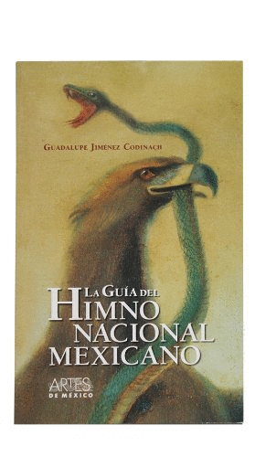 los mejores libros de texto del himno nacional tu clave para una educacion completa