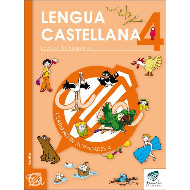los mejores libros de texto en elkar variedad calidad y precios