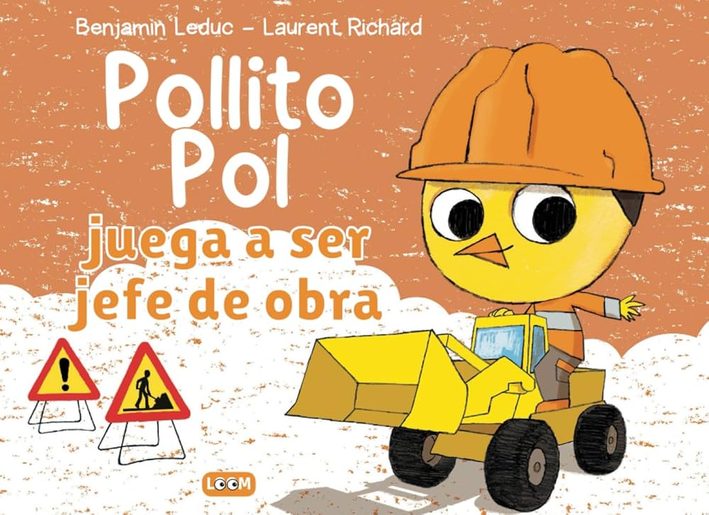 los mejores libros de texto gratuitos para 2do grado de primaria 2020 descubrelos ahora