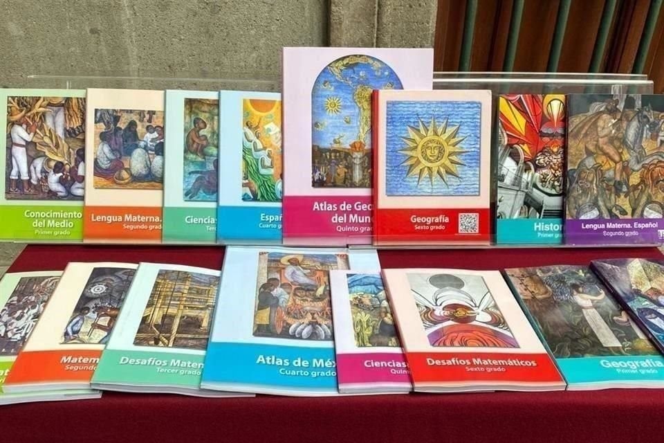los mejores libros de texto gratuitos SEP para aprender inglés 2 los mejores libros de texto gratuitos sep para aprender ingles