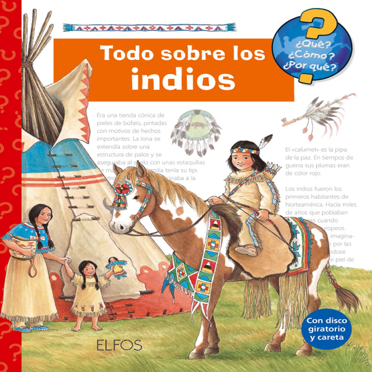 los mejores libros de texto para aprender sobre los buenos dias indios