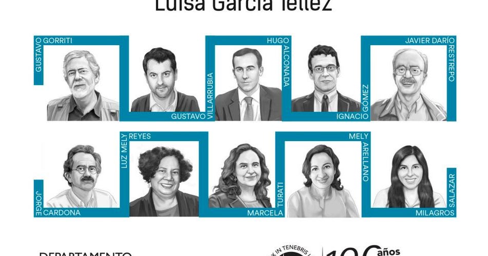 los mejores libros de texto para educacion en aristegui noticias descubre la guia definitiva