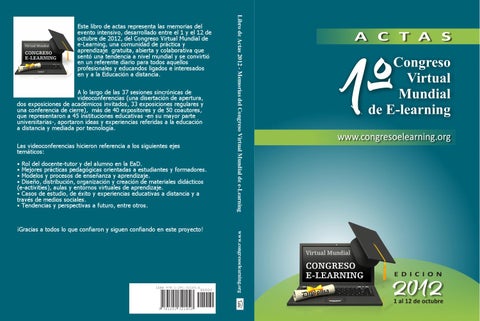 los mejores libros de texto para el bachillerato internacional aprende de manera optima