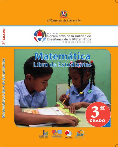 los mejores libros de texto para estudiantes en republica dominicana