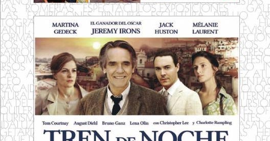 los mejores libros de texto para ies la corredoria seleccion imperdible