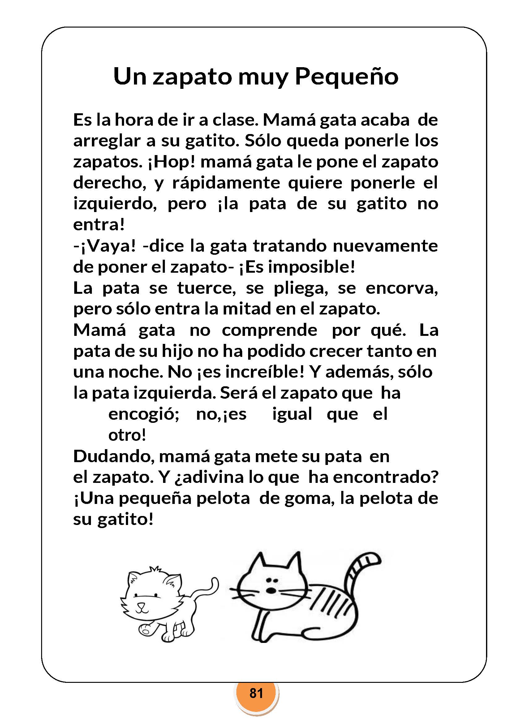 los mejores libros de texto para lecturas tu aliado perfecto