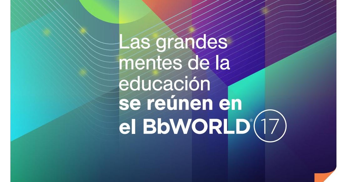 los mejores libros de texto para Prepa Abierta en PDF: Recursos educativos al alcance 2 los mejores libros de texto para prepa abierta en pdf recursos educativos al alcance