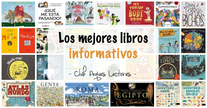 los mejores libros de texto para primaria la guia definitiva