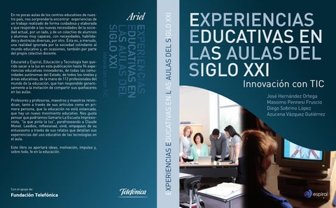 los mejores libros de texto: Potencia tu profesionalidad docente 2 los mejores libros de texto potencia tu profesionalidad docente