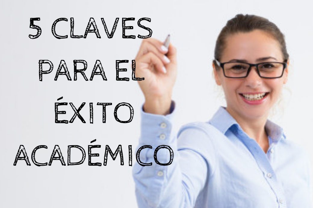 los mejores libros escolares para el exito academico primaria