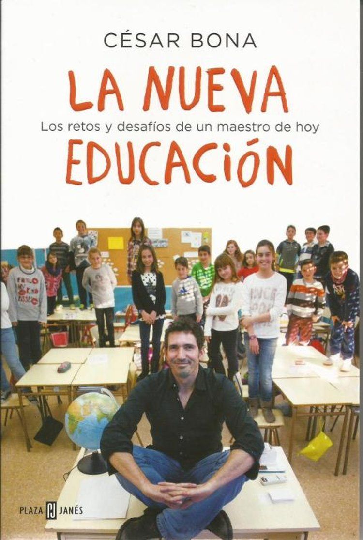 los mejores libros para maestros sep mejora tu practica educativa