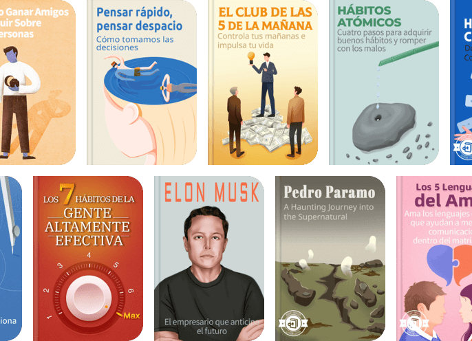 los mejores libros pilares de secundaria para un aprendizaje solido