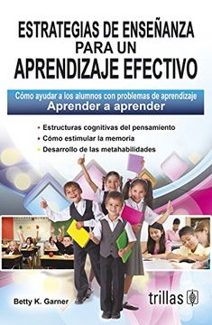 los mejores libros resueltos de primaria para un aprendizaje efectivo
