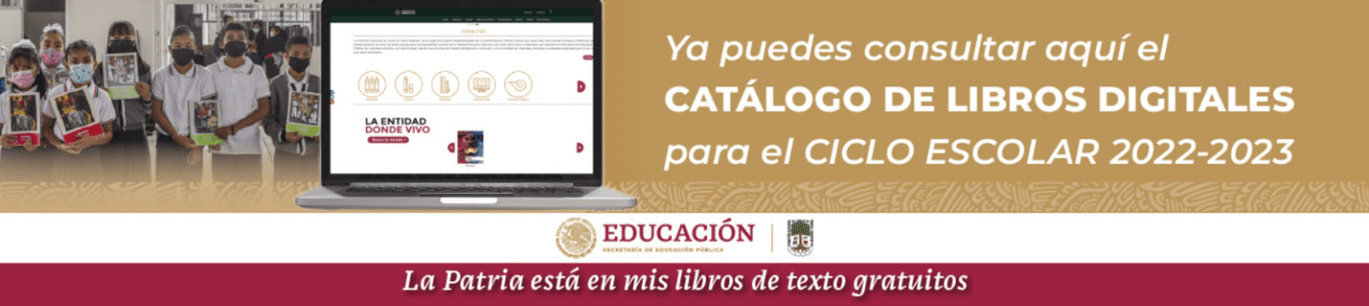 los mejores titulos del catalogo conaliteg 2022 la clave para tu formacion