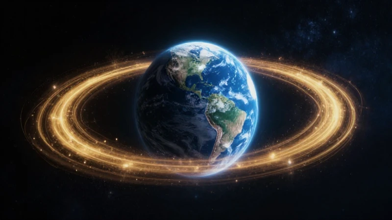 El Conoce estudio científico de los movimientos de la Tierra y la Luna 3 Tierra y Luna en dinámica cósmica