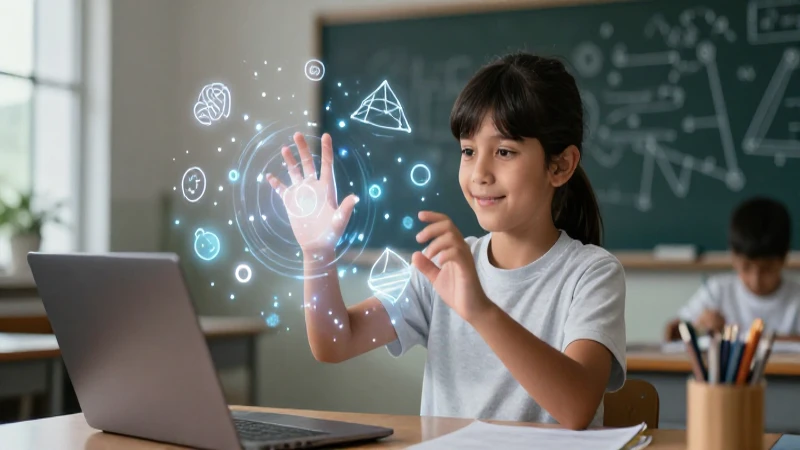Conoce los múltiplos: guía completa y ejercicios prácticos 3 Guía de múltiplos para estudiantes en un ambiente moderno