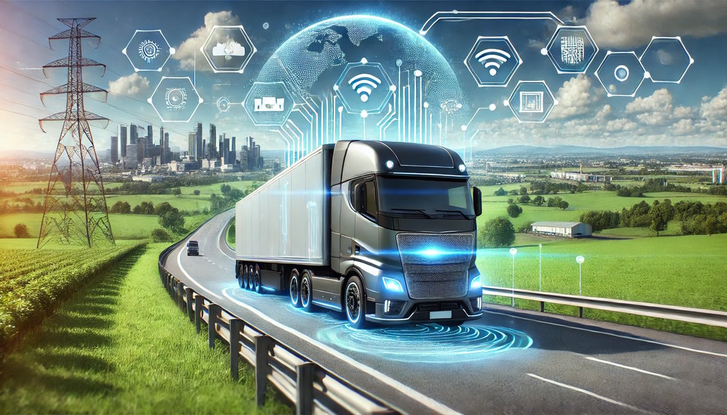 los transportes innovaciones y su impacto en el futuro 4