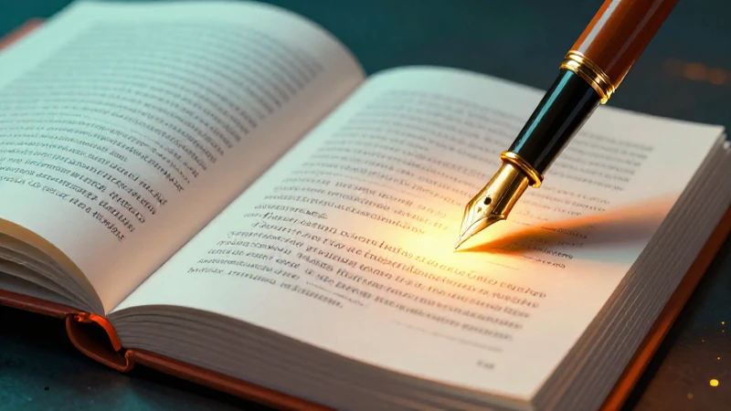 Losa o loza: descubre la correcta escritura y usos 3 Definición visual de loza y losa