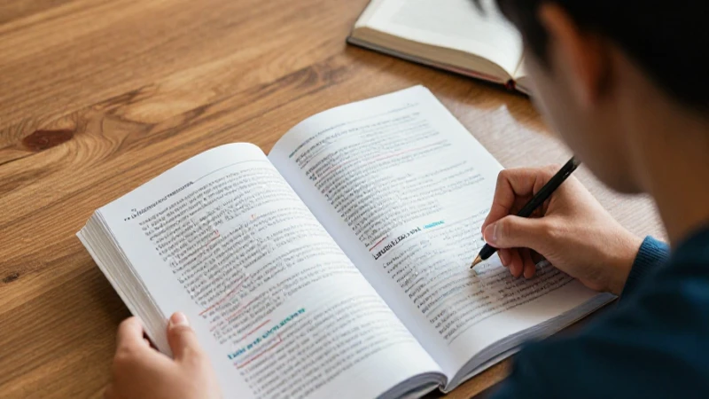 Losa o loza: descubre la correcta escritura y usos 7 Aprende a escribir correctamente Losa o Loza ahora