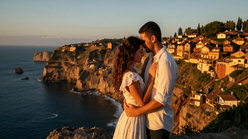 Descubre destinos perfectos para momentos especiales. (6 palabras)