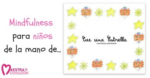 Maestros de corazón: La conexión con la mente infantil 2 maestros de corazon la conexion con la mente infantil 1