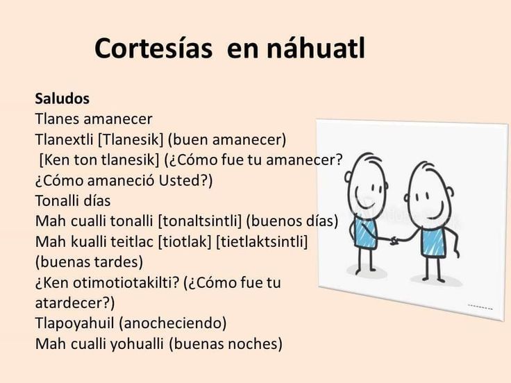 mah cualli tonalli el significado y su importancia cultural