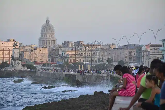 malecon definicion y concepto de malecones en la ciudad 1