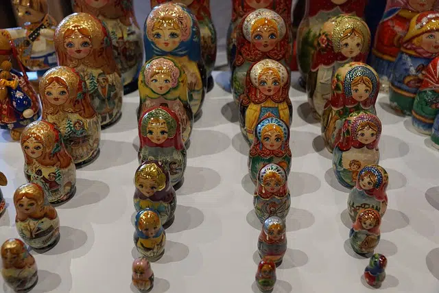 mamushka que es definicion origenes y surgimiento 1