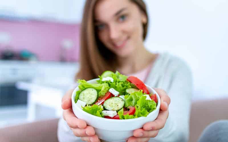 manten tu sistema muscular fuerte y saludable con los mejores cuidados