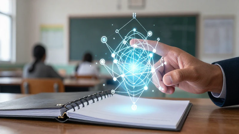 Manual: Concepto, funciones y ejemplos en organizaciones 7 Manos digitales con estructuras de conocimiento